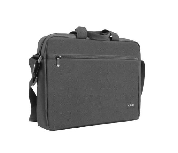 UGO Asama BS100 15,6" czarna UTL-1450 - 1464433 - zdjęcie 3